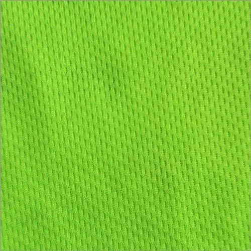 Rice Knit Fabric