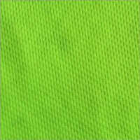 Rice Knit Fabric - Application: Blankets
