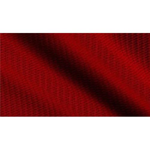 Honeycomb Knitted Fabric