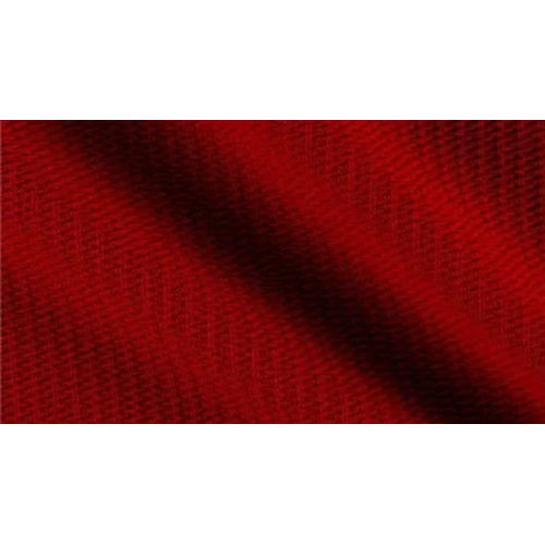 Honeycomb Knitted Fabric