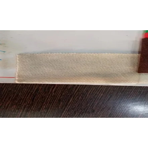 Honeycomb Fabric