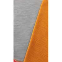Spun Slub Fabric - Attributes: Washable