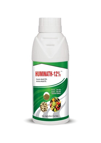 Huminath 12%