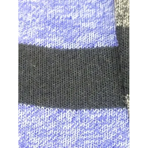 Grindle Sinker Fabric
