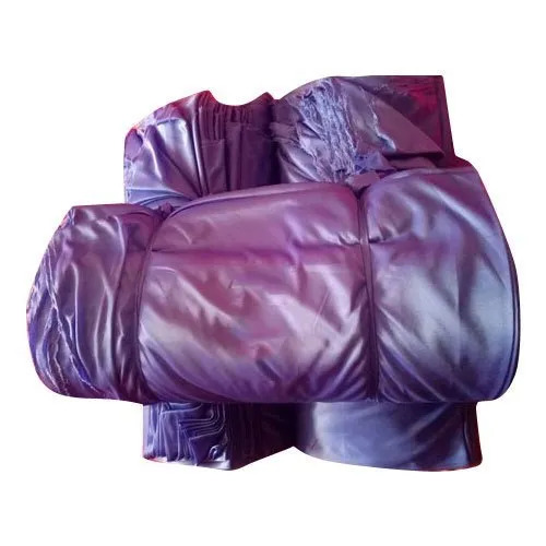 Dyed Taiwan Polyester Tent Fabric