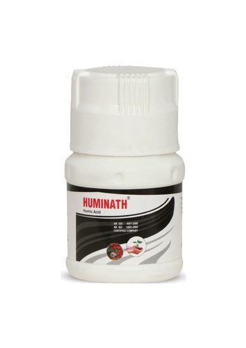 Huminath - PGR