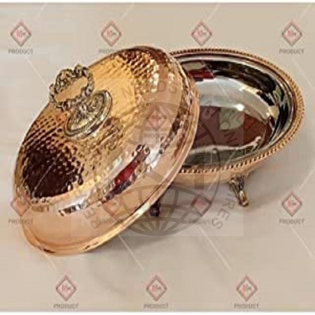 Stainless Steel Hotel Chafing Dish Buffet Equipment Chafing Dish