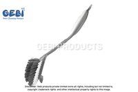 Long Handle Premium Sink Cleaning Brush