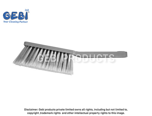 Long Flexi Carpet - Sofa Cleaning Brush