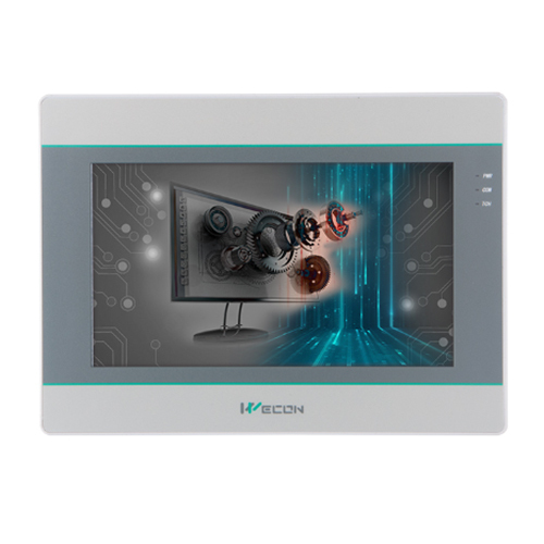 Wecon PI3070ig Human Machine Interface (HMI)