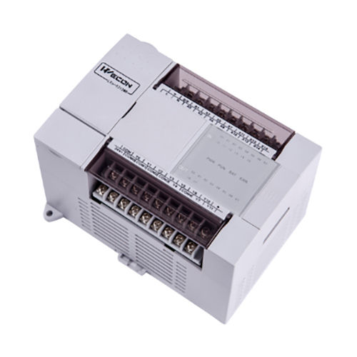 LX3V 1212M-1412M PLC