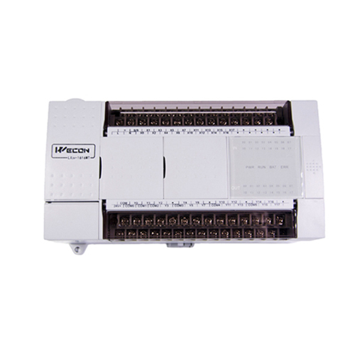 Plc Module -Lx3V 1616M-2416M - Application: Industrial