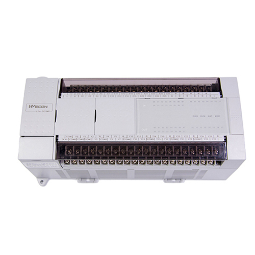 Plc Module -Lx3V 2424M-3624M - Application: Industrial