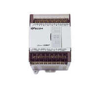 LX3VP 0806M-1208M PLC