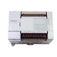 LX3VP 1212M-1412M PLC