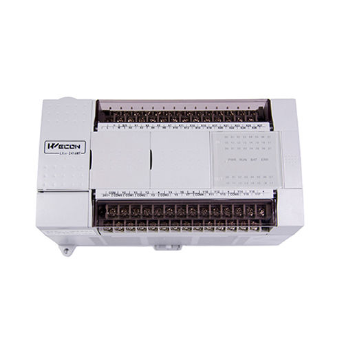 LX3VP 2424M-3624M PLC