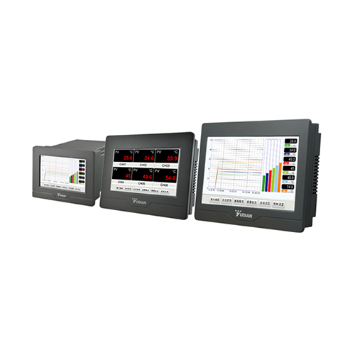 Abs Plastic Paperless Recorder at Best Price in Dombivli Estaha