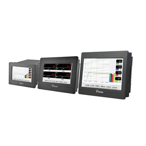 MULTI CHANNEL CONTROLLER - ABS Plastic, 25 Volt | Industrial Use, 1 Year Warranty
