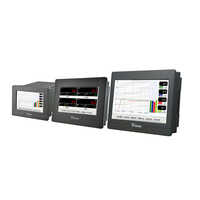 Multi Channel Controller - Abs Plastic, 25 Volt | Industrial Use, 1 Year Warranty