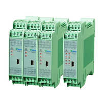 DIN Rail MODULE