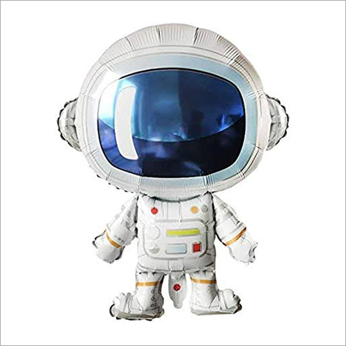 32 Foil Balloon Pack
