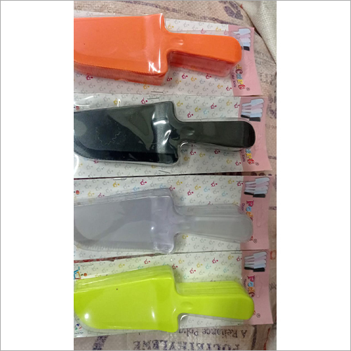 Cake Knife