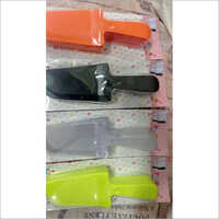 Cake Knife