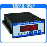 Process Controller