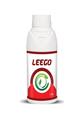 Leego - Bio Stimulant