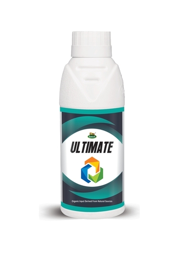 Ultimate - Fungal Disease Special