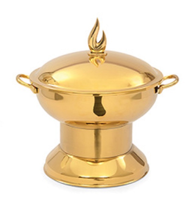 à¤à¥à¤«à¤¿à¤à¤ डिश बà¥à¤«à¥ सà¥à¤ à¤à¥à¤«à¤¿à¤à¤ डिश फà¥à¤¡ वारà¥à¤®à¤° सà¥à¤à¥à¤¨à¤²à¥à¤¸ सà¥à¤à¥à¤² à¤à¥à¤²à¥à¤¡ à¤à¤²à¤°