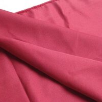 Polyester Fabrics