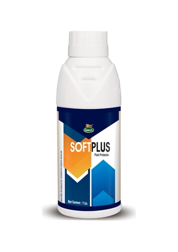 Soft Plus