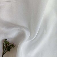 Rfd Bleach White For Digital Purpose