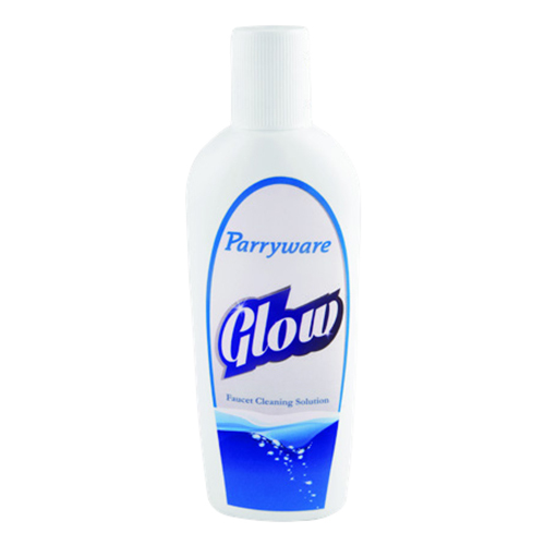 Parryware Glow Faucet Cleaning Solution 200 ml