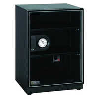 Automatic Desiccator Cabinet