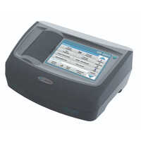 Dr 3900 Spectrophotometer