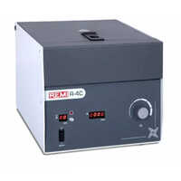 Remi Laboratory Centrifuge