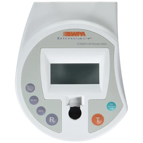 Cell Density Meter