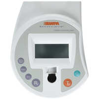 Cell Density Meter