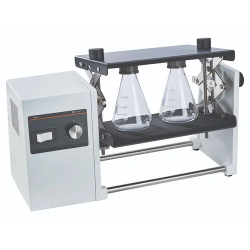 REAX 2 Overhead Stirrer
