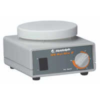 Magnetic Stirrer