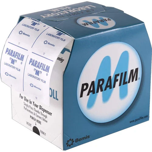 Parafilm M Roll