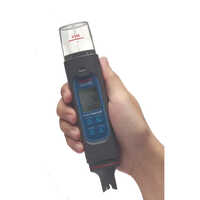 Expert PH Pocket Tester