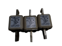 BUSSMANN HRC FUSE