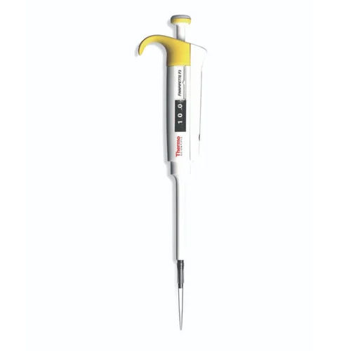 F3 Thermo Scientific Finnpipette Application: Industrial