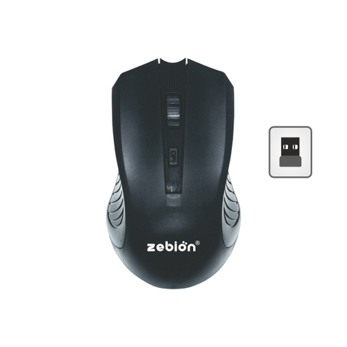 ZEBION GLINDER CANDY MOUSE