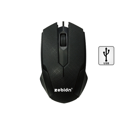 USB MOUSE