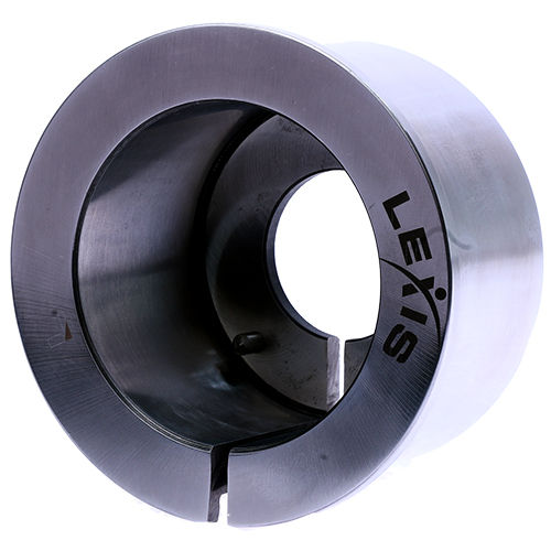 Turning Collet Fixture