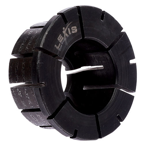 Turning Collet Fixture